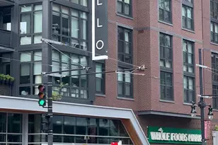 820 13th St NE, Washington, DC 20002 - Photo 14