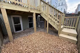 820 13th St NE, Washington, DC 20002 - Photo 10