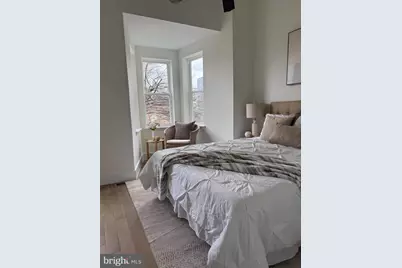 820 13th Street NE, Washington, DC 20002 - Photo 4