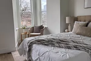 820 13th St NE, Washington, DC 20002 - Photo 4