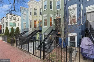 820 13th St NE, Washington, DC 20002 - Photo 28