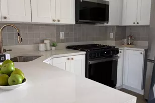 820 13th St NE, Washington, DC 20002 - Photo 2