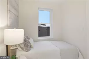 820 13th St NE, Washington, DC 20002 - Photo 20