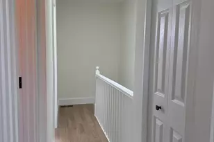 820 13th St NE, Washington, DC 20002 - Photo 8