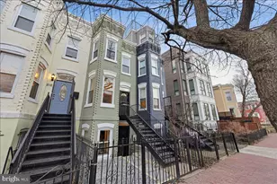 820 13th St NE, Washington, DC 20002 - Photo 26