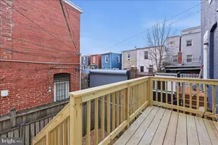 820 13th St NE, Washington, DC 20002 - Photo 12