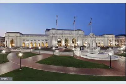 820 13th Street NE, Washington, DC 20002 - Photo 12