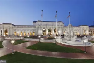 820 13th St NE, Washington, DC 20002 - Photo 12