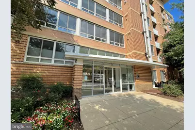 355 I Street SW #410, Washington, DC 20024 - Photo 12