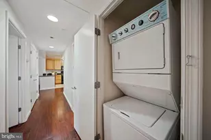 355 I Street SW, Washington, DC 20024 - Photo 10