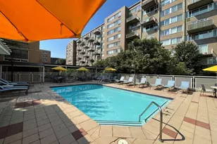 355 I Street SW, Washington, DC 20024 - Photo 14