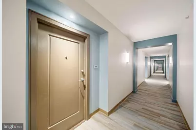 355 I Street SW #410, Washington, DC 20024 - Photo 2