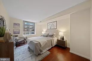 355 I Street SW, Washington, DC 20024 - Photo 6