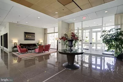 355 I Street SW #410, Washington, DC 20024 - Photo 18