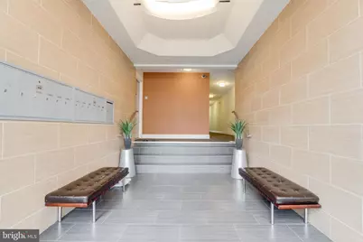 417 18th Street NE #103, Washington, DC 20002 - Photo 6