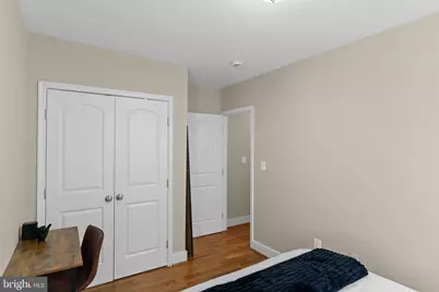 417 18th Street NE #103, Washington, DC 20002 - Photo 36