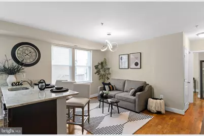 417 18th Street NE #103, Washington, DC 20002 - Photo 16