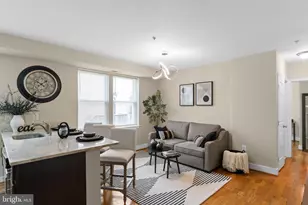 417 18th St NE, Washington, DC 20002 - Photo 16