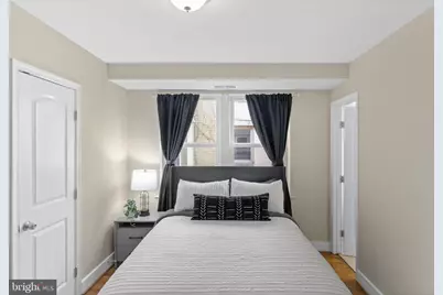 417 18th Street NE #103, Washington, DC 20002 - Photo 32