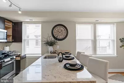 417 18th Street NE #103, Washington, DC 20002 - Photo 18