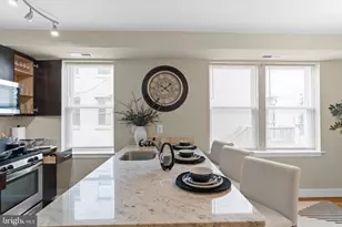 417 18th St NE, Washington, DC 20002 - Photo 18