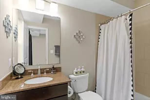 417 18th St NE, Washington, DC 20002 - Photo 30