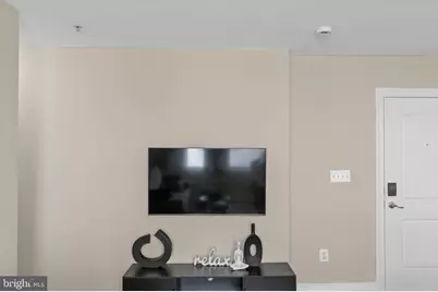 417 18th Street NE #103, Washington, DC 20002 - Photo 10