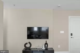 417 18th St NE, Washington, DC 20002 - Photo 10