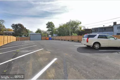 417 18th Street NE #103, Washington, DC 20002 - Photo 40