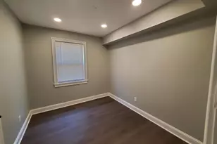 3348 Minnesota Ave SE, Washington, DC 20019 - Photo 12