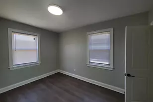 3348 Minnesota Ave SE, Washington, DC 20019 - Photo 6