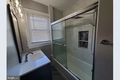 3348 Minnesota Avenue SE, Washington, DC 20019 - Photo 2