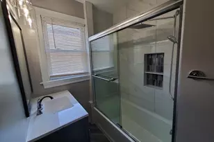 3348 Minnesota Ave SE, Washington, DC 20019 - Photo 2