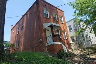 3348 Minnesota Ave SE, Washington, DC 20019 - Photo 14