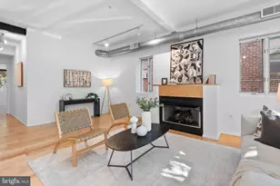 2307 15th St NW, Washington, DC 20009 - Photo 6