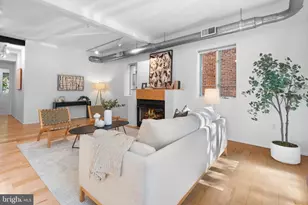 2307 15th St NW, Washington, DC 20009 - Photo 10