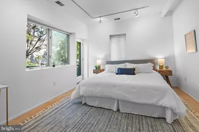 2307 15th Street NW #1, Washington, DC 20009 - Photo 28