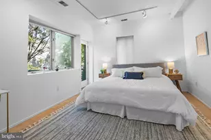 2307 15th St NW, Washington, DC 20009 - Photo 28