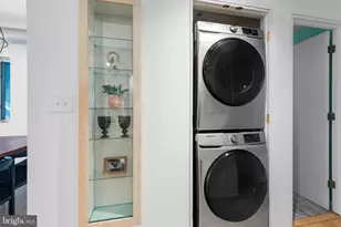 2307 15th St NW, Washington, DC 20009 - Photo 36