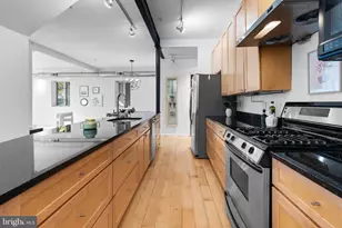 2307 15th St NW, Washington, DC 20009 - Photo 22