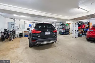 2307 15th Street NW #1, Washington, DC 20009 - Photo 38