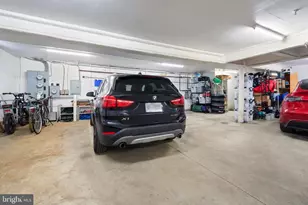 2307 15th St NW, Washington, DC 20009 - Photo 38