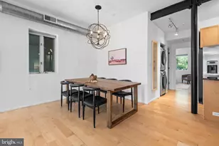 2307 15th St NW, Washington, DC 20009 - Photo 12