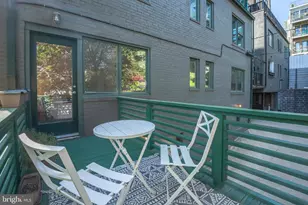 2307 15th St NW, Washington, DC 20009 - Photo 40