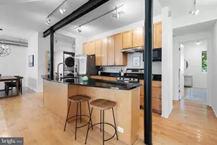 2307 15th St NW, Washington, DC 20009 - Photo 24