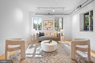 2307 15th St NW, Washington, DC 20009 - Photo 2
