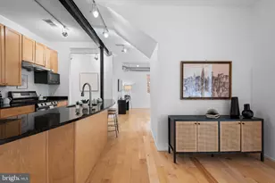 2307 15th St NW, Washington, DC 20009 - Photo 20