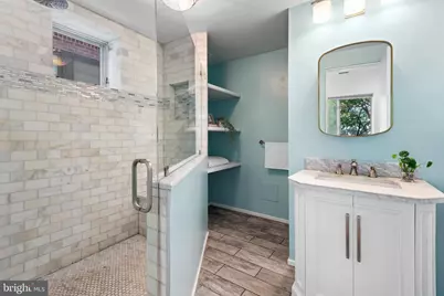 2307 15th Street NW #1, Washington, DC 20009 - Photo 30