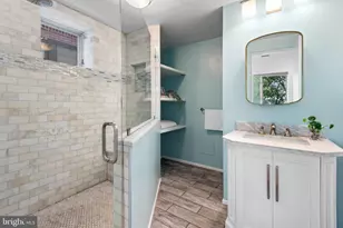 2307 15th St NW, Washington, DC 20009 - Photo 30