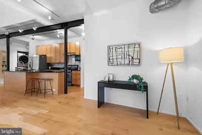 2307 15th Street NW #1, Washington, DC 20009 - Photo 18